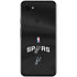 NBA San Antonio Spurs Jersey Google Pixel 3a Skin